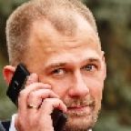 Павел