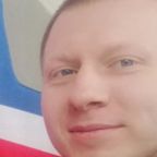 Евгений