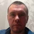 Алексей