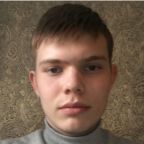 Андрей