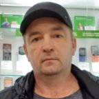 Олег