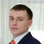 Сергей