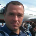 Михаил