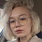 Елизавета