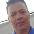 Angelo