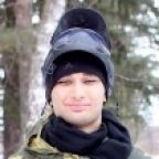 Константин