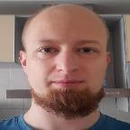 Денис