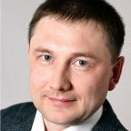 Раис