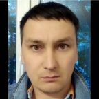 Александр