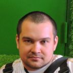 Вадим