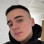 Владимир