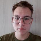 Кирилл