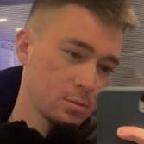 Павел