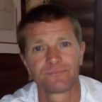Алексей