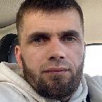 Константин
