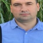 Владимир