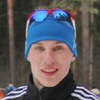 Евгений