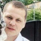 Андрей