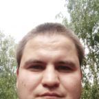 Айзат