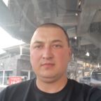 Рустам