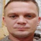 Artem