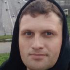 Николай