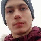 Юрий