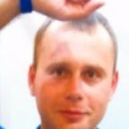 Николай