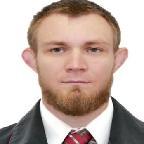 Михаил
