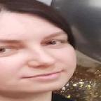 Людмила
