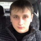 Павел