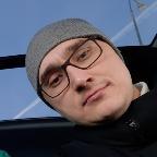 Сергей