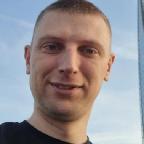 Владимир