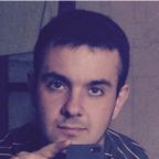 Алексей
