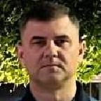 Михаил