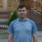 Константин