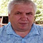 Александр