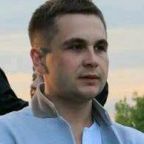 Евгений