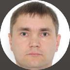Станислав