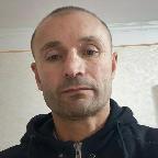 Гоча