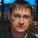Антон