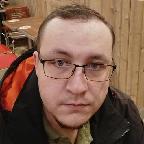 Артур