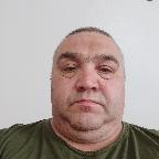 Айдер