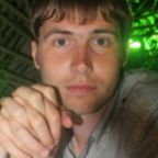 Александр