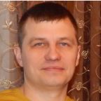 Александр