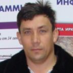 Александр