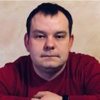 Александр