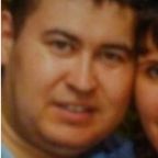 Алексей