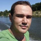 Григорий