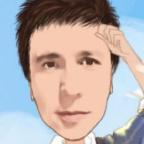 Сергей